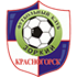 Zorky Krasnogorsk logo