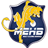 Massy Essonne logo