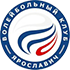 Yaroslavich logo