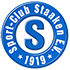 Staaken logo