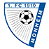 FC Monheim