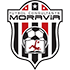 Futbol Consultants Desamparados logo