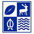 Bishop's Stortford logo