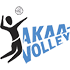 Akaa logo