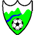 Cwmamman United logo