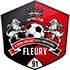 Fleury Merogis U.S logo