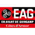 Guingamp logo