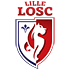 Lille logo