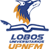 Lobos UPNFM logo