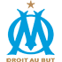 Marseille logo