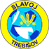 Slavoj Trebisov logo