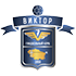 Victor logo