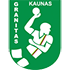 Granitas Kaunas