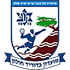 Holon Yuvalim logo