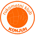 RK Konjuh Zivinice logo