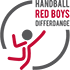 Red Boys Differdange logo