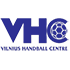 VHC Sviesa