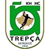 Trepca