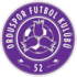 52 Orduspor logo