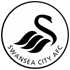 Swansea logo