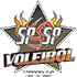 Tarragona S.P.S.P. logo