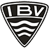 Vestmannaeyjar logo