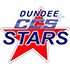 Dundee Stars