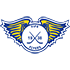 Fife Flyers