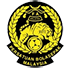 Malaysia U23 logo
