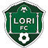 Lori logo