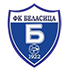 Belasica logo