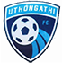 Uthongathi FC logo