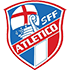 Roma City logo