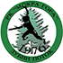Mokra Gora logo