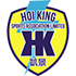 Hoi King logo