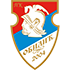 RK Obilic Beograd logo