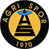Agri 1970 Spor logo