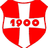 Aarhus 1900 logo