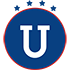 Universitario de Vinto logo