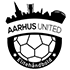 Aarhus Haandbold logo