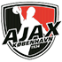Ajax Koebenhavn logo