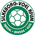 Silkeborg Voel KFUM