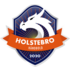 Holstebro Handball logo