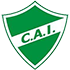 Ituzaingo logo