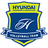 Hyundai EC Hillstate logo