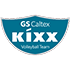 GS Caltex logo