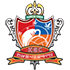 Daejeon KGC logo