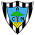 Marinhense logo