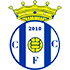 Canelas 2010 logo