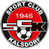 Kalsdorf logo